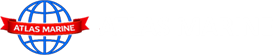 ATLAS MARINE