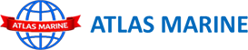 ATLAS MARINE